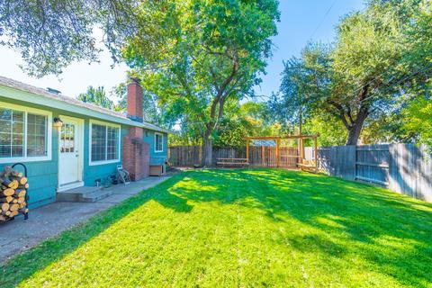6555 Madison Ave, Carmichael, CA 95608 photo 14
