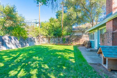 6555 Madison Ave, Carmichael, CA 95608 photo 11