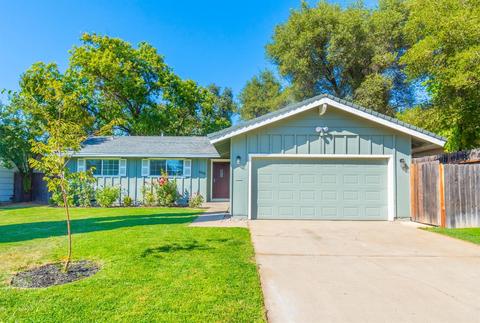 6555 Madison Ave, Carmichael, CA 95608 photo 2