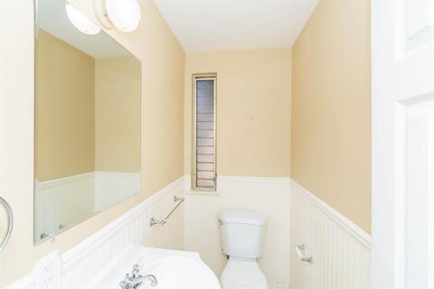 6555 Madison Ave, Carmichael, CA 95608 photo 7