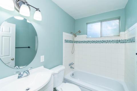 6555 Madison Ave, Carmichael, CA 95608 photo 10