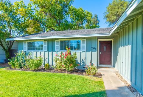 6555 Madison Ave, Carmichael, CA 95608 photo 1