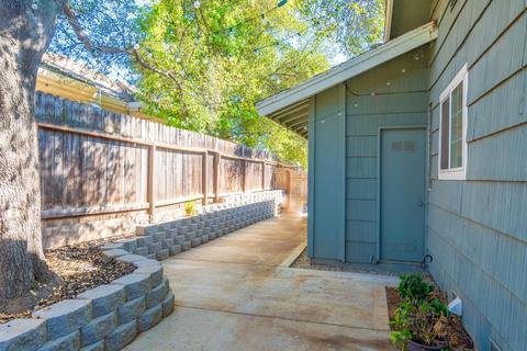 6555 Madison Ave, Carmichael, CA 95608 photo 15