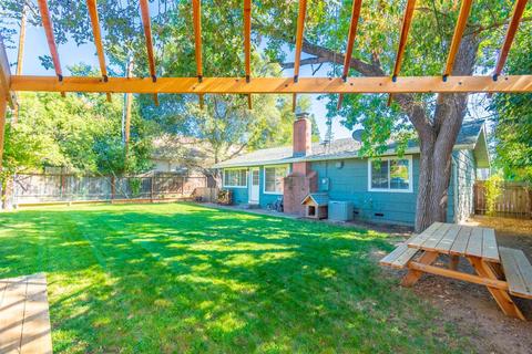 6555 Madison Ave, Carmichael, CA 95608 photo 12
