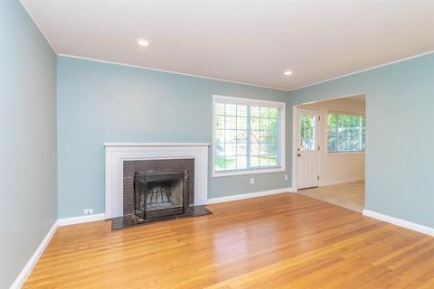 6555 Madison Ave, Carmichael, CA 95608 photo 3