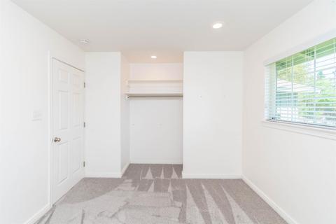 6555 Madison Ave, Carmichael, CA 95608 photo 8
