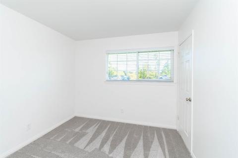 6555 Madison Ave, Carmichael, CA 95608 photo 9