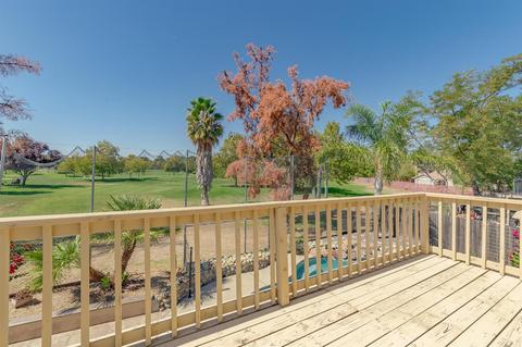 8341 Wind Flower Way, Antelope, CA 95843 photo 30