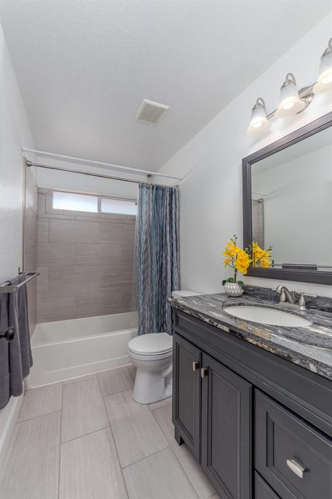 8341 Wind Flower Way, Antelope, CA 95843 photo 36