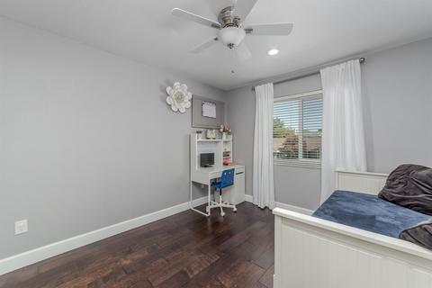 8341 Wind Flower Way, Antelope, CA 95843 photo 34