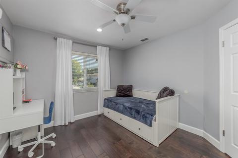 8341 Wind Flower Way, Antelope, CA 95843 photo 35