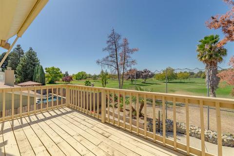8341 Wind Flower Way, Antelope, CA 95843 photo 28
