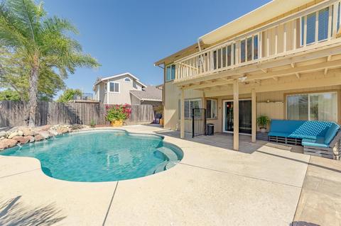 8341 Wind Flower Way, Antelope, CA 95843 photo 7