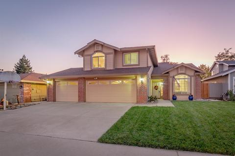 8341 Wind Flower Way, Antelope, CA 95843 photo 12