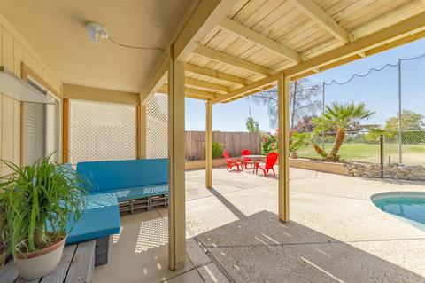 8341 Wind Flower Way, Antelope, CA 95843 photo 4