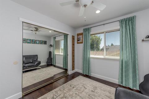 8341 Wind Flower Way, Antelope, CA 95843 photo 38