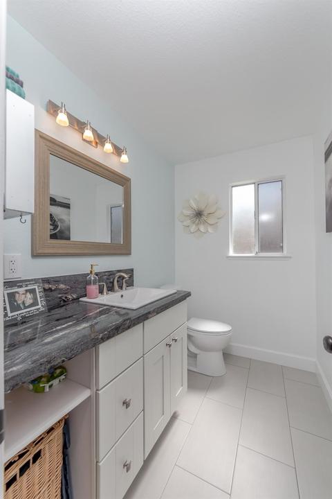 8341 Wind Flower Way, Antelope, CA 95843 photo 23