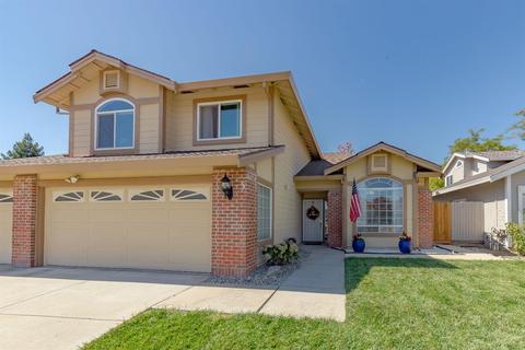 8341 Wind Flower Way, Antelope, CA 95843 photo 13