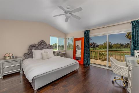 8341 Wind Flower Way, Antelope, CA 95843 photo 26