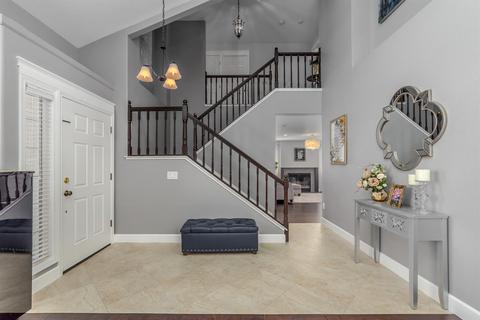 8341 Wind Flower Way, Antelope, CA 95843 photo 14