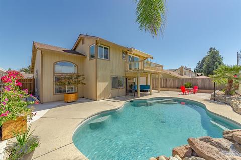 8341 Wind Flower Way, Antelope, CA 95843 photo 8