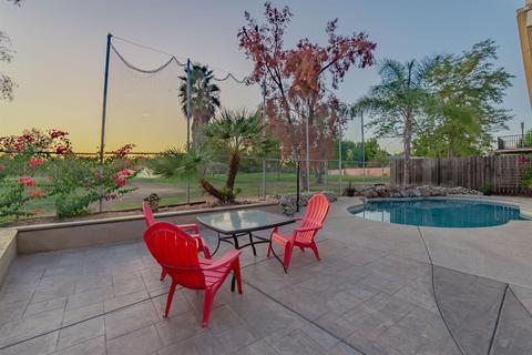 8341 Wind Flower Way, Antelope, CA 95843 photo 5