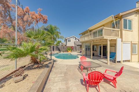 8341 Wind Flower Way, Antelope, CA 95843 photo 6