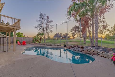 8341 Wind Flower Way, Antelope, CA 95843 photo 2