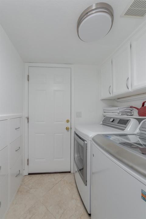 8341 Wind Flower Way, Antelope, CA 95843 photo 24