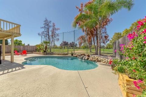 8341 Wind Flower Way, Antelope, CA 95843 photo 1