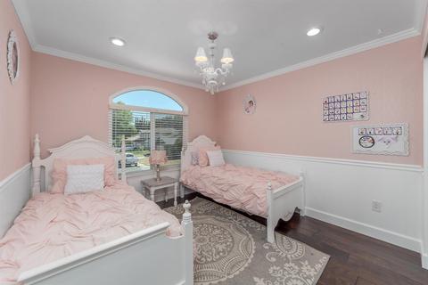 8341 Wind Flower Way, Antelope, CA 95843 photo 33