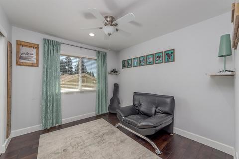 8341 Wind Flower Way, Antelope, CA 95843 photo 37