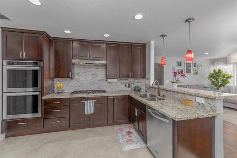 8341 Wind Flower Way, Antelope, CA 95843 photo 19