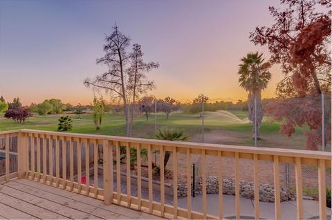 8341 Wind Flower Way, Antelope, CA 95843 photo 29