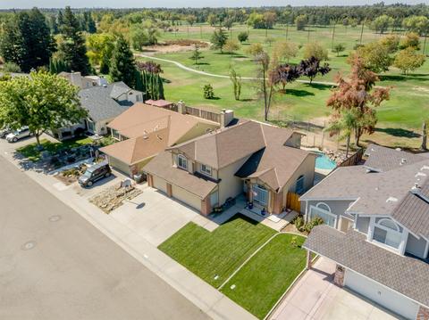8341 Wind Flower Way, Antelope, CA 95843 photo 11