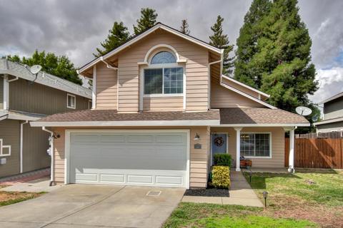 8355 Bramble Bush Cir, Antelope, CA 95843 photo 1