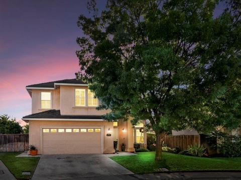 914 Eucalyptus Ct, Lodi, CA 95242 photo 1