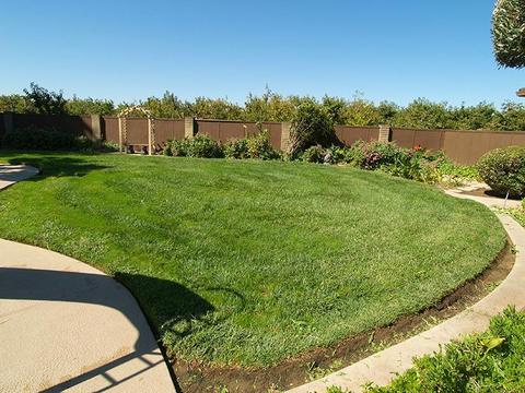 1243 Parks Rd, Hughson, CA 95326 photo 21
