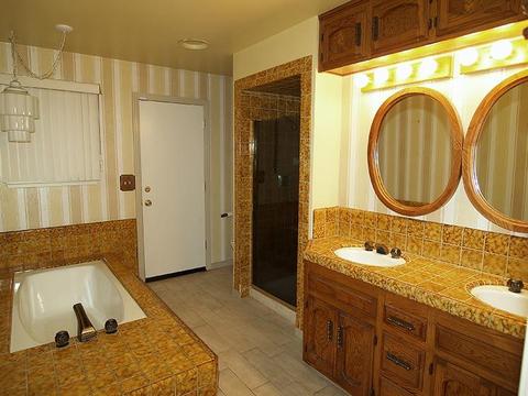 1243 Parks Rd, Hughson, CA 95326 photo 66