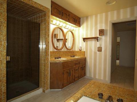 1243 Parks Rd, Hughson, CA 95326 photo 67