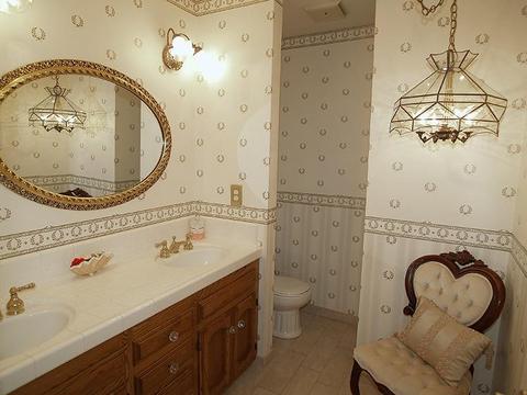 1243 Parks Rd, Hughson, CA 95326 photo 64