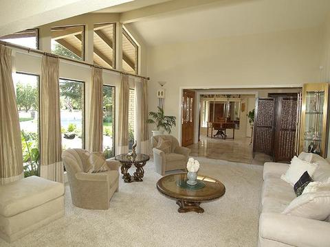 1243 Parks Rd, Hughson, CA 95326 photo 38