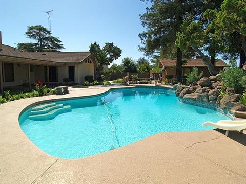 1243 Parks Rd, Hughson, CA 95326 photo 18