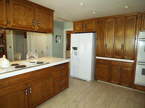 1243 Parks Rd, Hughson, CA 95326 photo 57