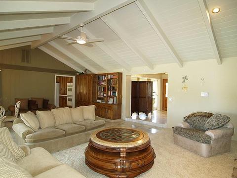1243 Parks Rd, Hughson, CA 95326 photo 50