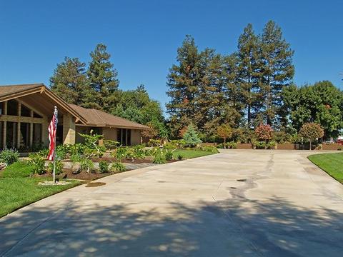 1243 Parks Rd, Hughson, CA 95326 photo 33