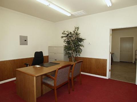 1243 Parks Rd, Hughson, CA 95326 photo 7