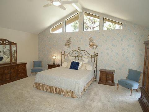 1243 Parks Rd, Hughson, CA 95326 photo 68