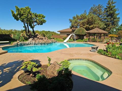 1243 Parks Rd, Hughson, CA 95326 photo 27