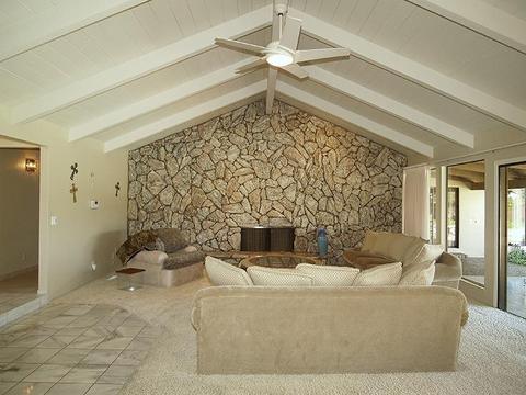 1243 Parks Rd, Hughson, CA 95326 photo 48